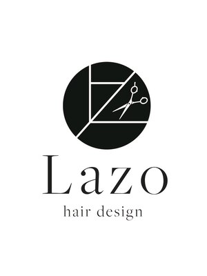 ラソ(Lazo)