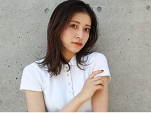 アレンヘアー 京橋店(ALLEN hair)