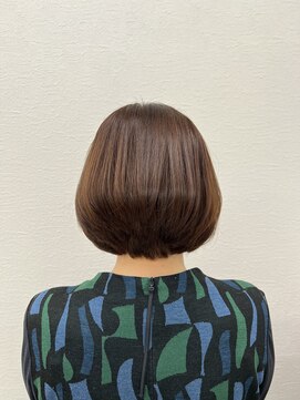 オカ(OKA) オイルカラー