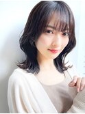 2024 くびれミディアム　田代美宙