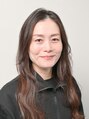 ケーズヘアー 津田沼ショア店(K's Hair) MA RI