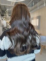 シダ(sida SAIIN) 20代30代