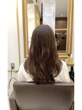 レム 長野青木島店(REM) 艶ブラウン