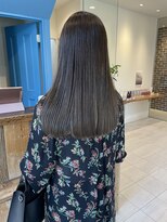 エミュ(emu)&nbsp;赤み消しカラー