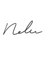 ネル 仙台(Nelu) 美容室 Nelu