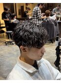 沖縄センターパート