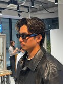 ラウルカール フェード スペインカール