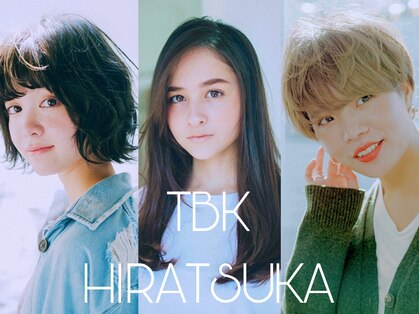 ティビーケイ 平塚西口店(TBK)の写真