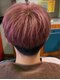 ヒッズヘアカミング(H’S HAIR Coming)の写真/【保谷駅北口徒歩３分】ご自身では難しい細かな部分はプロにお任せ。理容室/バーバー/メンズ/保谷/大泉学園