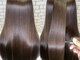 アース 熊本下通店(HAIR & MAKE EARTH)の写真