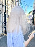 ホワイトカラー◎