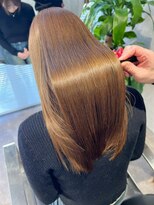 クプラ(Qpula)&nbsp;ウル艶髪質改善トリートメント