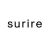 スリール(surire)のお店ロゴ