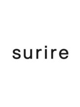 surire【スリール】