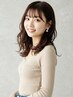 【相談して決める】4種の極上カラー+トリートメント10670→5940円