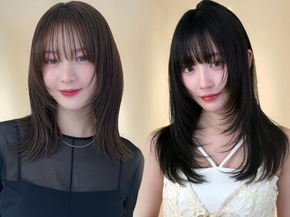 アイトーキョーエス 渋谷(AI TOKYO S)の写真