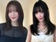 アイトーキョーエス 渋谷(AI TOKYO S)の写真