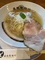 リペ(ripe) ラーメン大好きです!オススメ教えてください★