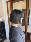 ボブ