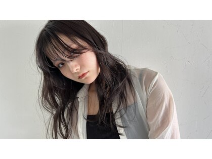 ソアロ(SOARO)の写真