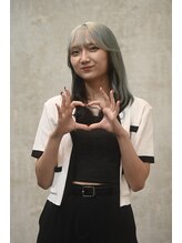 エピ(epi)&nbsp;HIMENA 