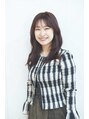 エレノア 渋谷公園通り店(Eleanor) 中澤 文里