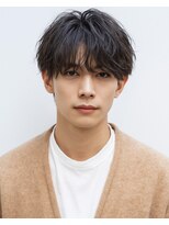 メンズサロンゲイン 名古屋 池下(men's salon Gain)&nbsp;メンズ/メンズサロン/眉毛カット/眉カット/名古屋/栄/千種/愛知