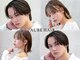 オーブヘアー スピン 利府店(AUBE HAIR spin)の写真