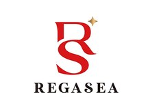 men’s salon　REGASEA【1月NEWOPEN（予定）】
