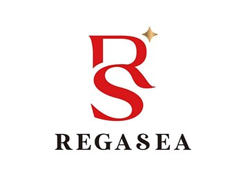 men’s salon　REGASEA【1月NEWOPEN（予定）】