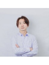 モールヘア 武庫之荘店(MOOL hair)&nbsp;松井 紀利