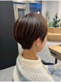 claire /KENJE /オージュア/善行/藤沢