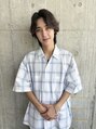 シーナバイマグ(siina. by Mag) 吉田 龍生
