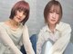 コージークルー(cozy creww)の写真