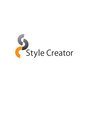 スタイルクリエイター 土浦ピアタウン店(Style creator)&nbsp;黄 紗央里