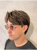 ハイライト