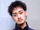 テクネ 天神大名(techne)の写真/《*雰囲気のあるショートヘアに*》トレンドから王道まで、お客様一人ひとりに合わせたヘアデザインをご提案