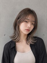 エヌア(ENURE)