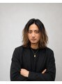クレオ 福大通り店(CREO)&nbsp;Koushi パーマ