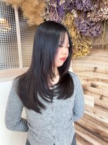 ロム(Lom) レイヤーかっと