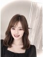 ハイライト 鳥取市店&nbsp;ERINA 