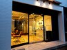 【口コミを書いて頂ける方ALL10%OFF♪】全てのメニューに対応！二回目以降