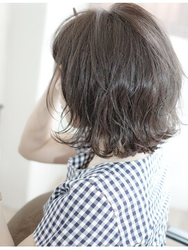 グルーア(GRuA) ソトハネボブ★グルーア高崎★