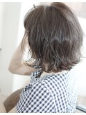 ソトハネボブ★グルーア高崎★
