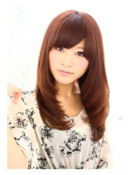 ビューイースト 亀戸 錦糸町(VIEW EAST) 嫌な梅雨はi.East縮毛矯正でぶっ飛ばそう！！