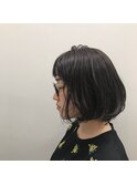 ケイズコレクション