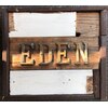 エデンスタイル(EDEN STYLE..)のお店ロゴ