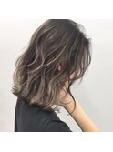 フェミニンな