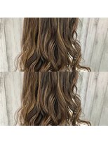 フェイス 大船(FACE) Face大船マナト流透明感ベージュ