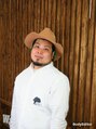 ウッディホワイト(WOODY&WHITE) 瀬戸 和也
